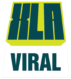 KLA VIRAL