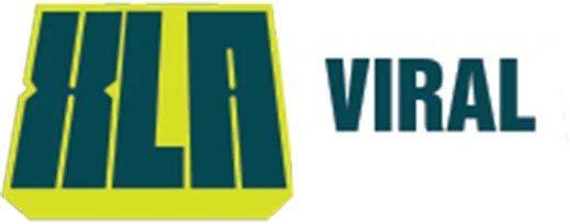 KLA VIRAL